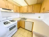 Primary Photo for MLS#: 202516243