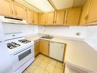 Primary Photo for MLS#: 202516243