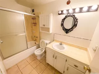 Photo #2: 202516243 Listing