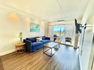 Photo #3: 202516248 Listing 