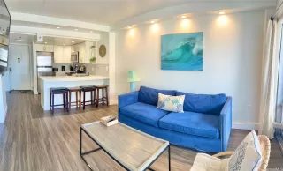 Photo #6: 202516248 Listing 