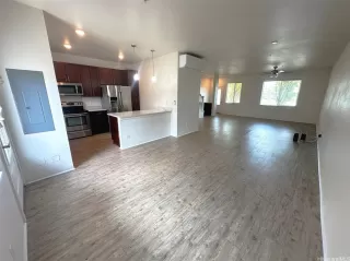 More Details about MLS # 202516251 : 91-960 IWIKUAMOO STREET 807
