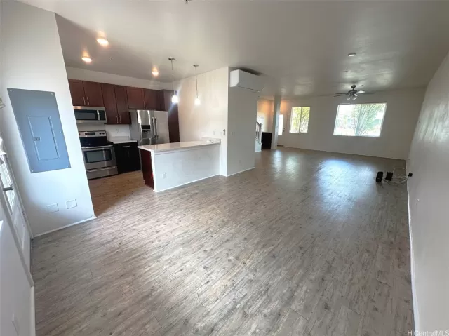 MLS: 202516251 Condo For Sale