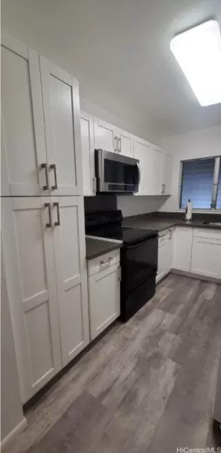 More Details about MLS # 202516255 : 96-214 WAIAWA ROAD 90