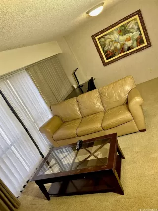 Primary Photo for MLS#: 202516260
