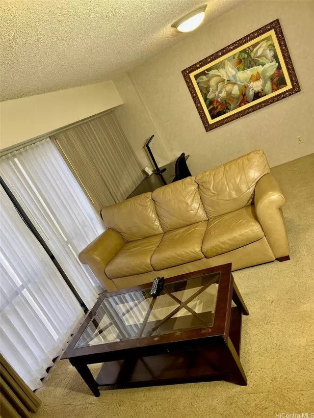 MLS: 202516260 Condo For Sale