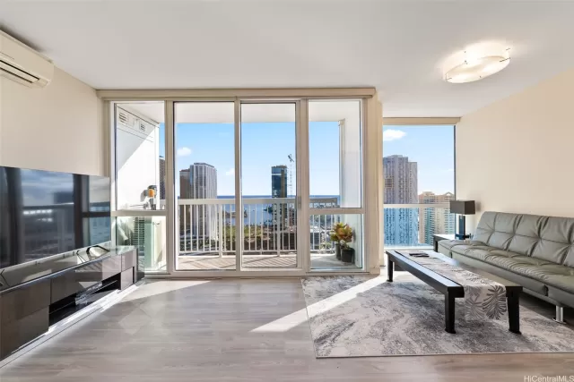 MLS: 202516261 Condo For Sale
