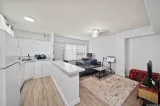 Primary Photo for MLS#: 202516265