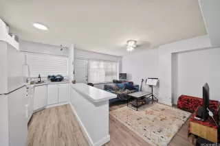 Click for more information on MLS # 202516265 : 1868 KAHAKAI DRIVE 112 More Details about MLS # 202516265 : 1868 KAHAKAI DRIVE 112