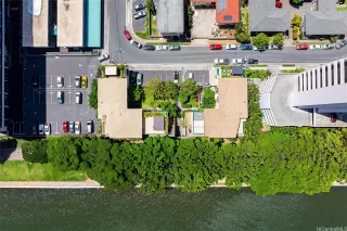 Photo #2: 202516265 Listing 