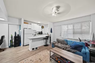 Photo #4: 202516265 Listing 