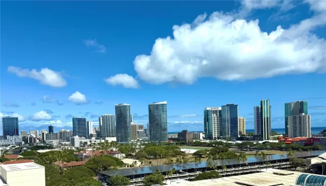 MLS: 202516266 Condo For Sale