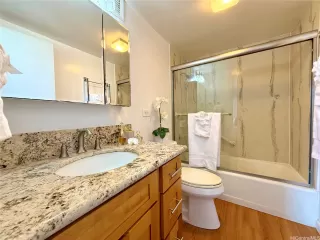 Photo #2: 202516266 Listing 