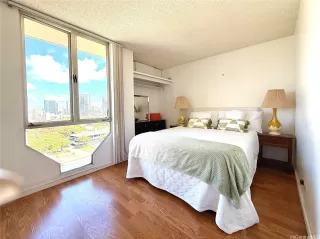 Photo #4: 202516266 Listing 