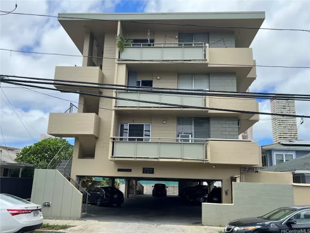 MLS: 202516288 Condo For Sale