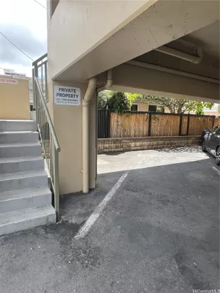 Photo #2: 202516288 Listing 