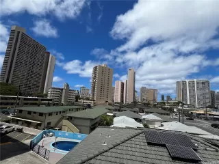 Photo #5: 202516288 Listing 