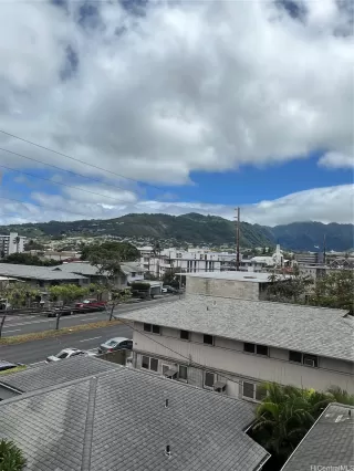 Photo #6: 202516288 Listing 