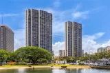 Primary Photo for MLS#: 202516290