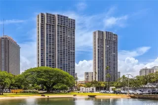 Primary Photo for MLS#: 202516290