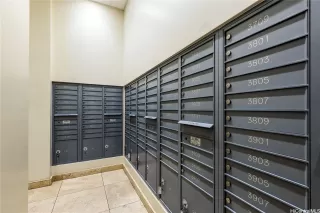 Photo #2: 202516290 Listing 