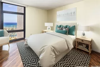 Photo #4: 202516290 Listing 