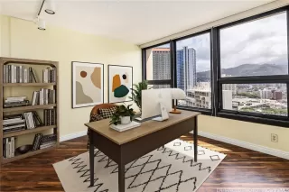 Photo #6: 202516290 Listing 