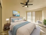 Primary Photo for MLS#: 202516297