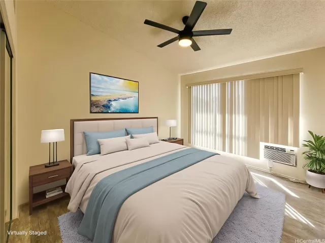 MLS: 202516297 Condo For Sale