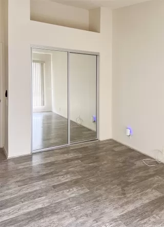 Photo #6: 202516297 Listing 