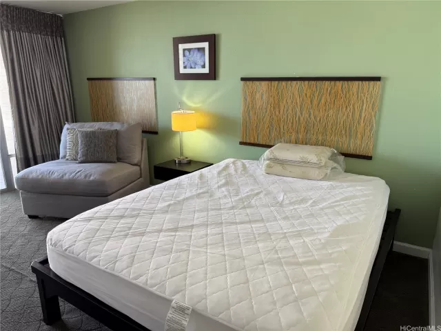 MLS: 202516300 Condo For Sale