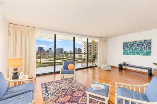 Click for more information on MLS # 202516312 : 1015 WILDER STREET 402 More Details about MLS # 202516312 : 1015 WILDER STREET 402