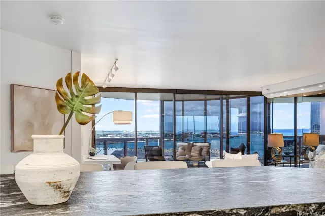 MLS: 202516315 Condo For Sale