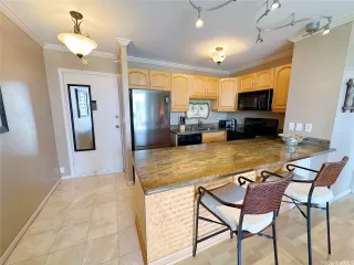 More Details about MLS # 202516323 : 1925 KALAKAUA AVENUE 1905