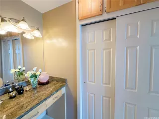 Photo #6: 202516323 Listing 