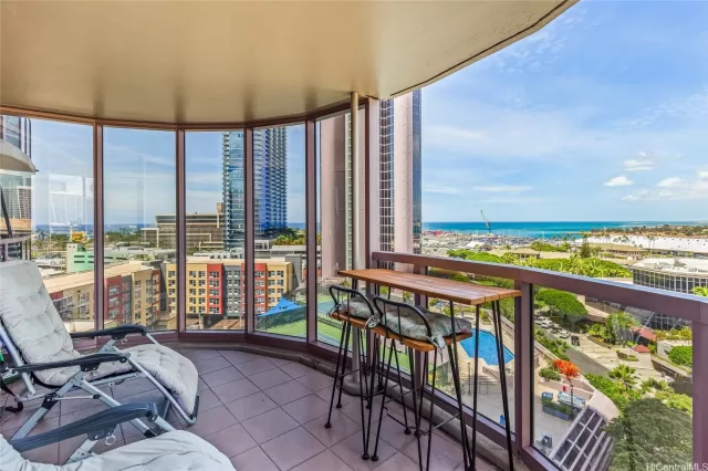 MLS: 202516329 Condo For Sale