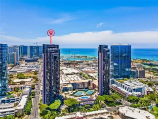 Photo #3: 202516329 Listing 