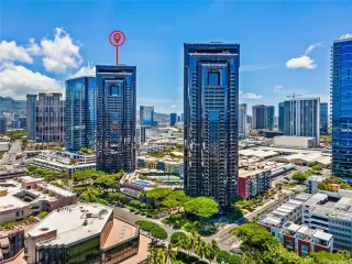 Photo #4: 202516329 Listing 