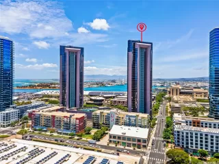 Photo #5: 202516329 Listing 