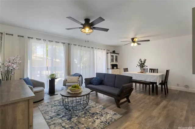 MLS: 202516332 Condo For Sale