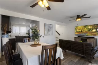 Photo #2: 202516332 Listing 