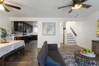 Photo #4: 202516332 Listing 