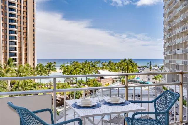 MLS: 202516336 Condo For Sale