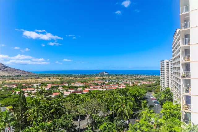 MLS: 202516341 Condo For Sale