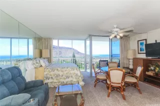 Photo #5: 202516341 Listing 
