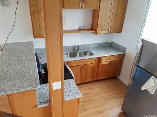 MLS: 202516342 Condo For Sale