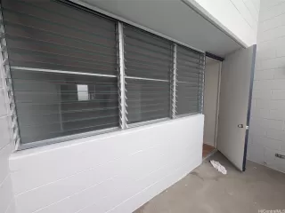 Photo #5: 202516342 Listing 