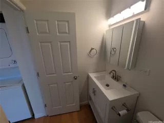 Photo #6: 202516342 Listing 