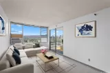 Primary Photo for MLS#: 202516346