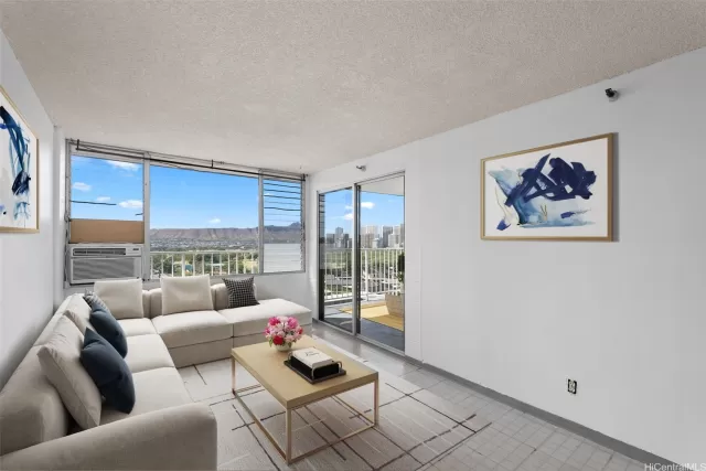 MLS: 202516346 Condo For Sale